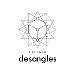 Estudio Desangles